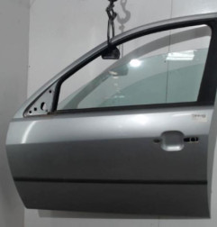 Porte avant gauche FORD MONDEO 2 Photo n°1
