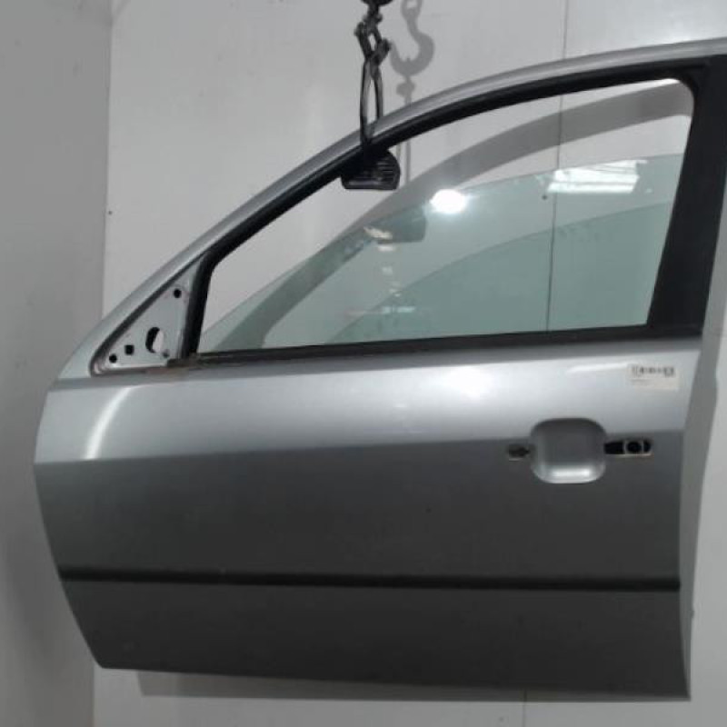 Porte avant gauche FORD MONDEO 2
