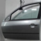 Porte avant gauche FORD MONDEO 2