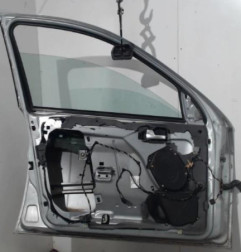 Porte avant gauche FORD MONDEO 2 Photo n°3