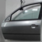 Porte avant gauche FORD MONDEO 2