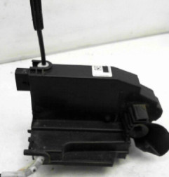 Serrure avant gauche PEUGEOT 308 2