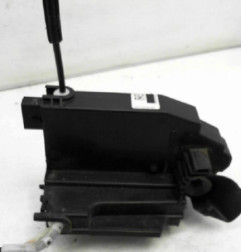 Serrure avant gauche PEUGEOT 308 2 Photo n°5