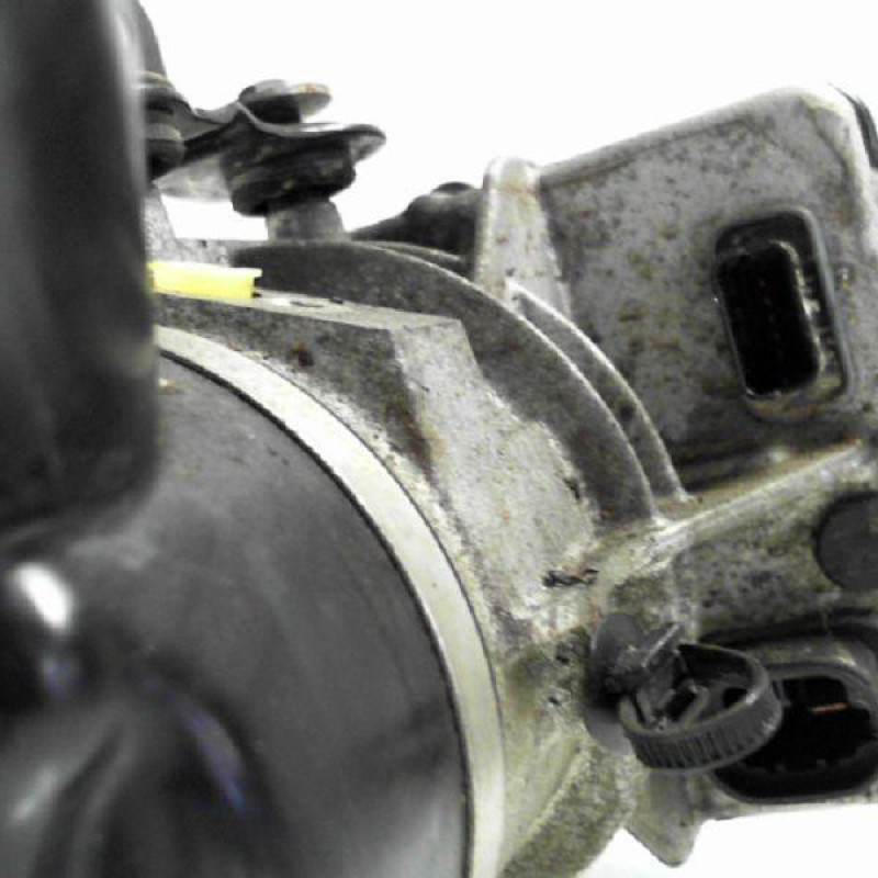 Pompe de direction CITROEN C4 PICASSO 1