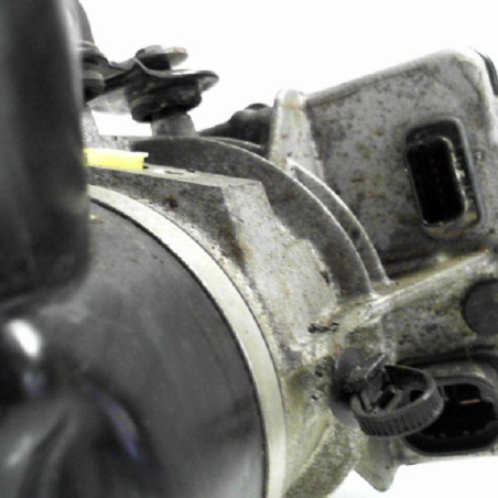 Pompe de direction CITROEN C4 PICASSO 1 Photo n°1