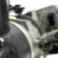 Pompe de direction CITROEN C4 PICASSO 1