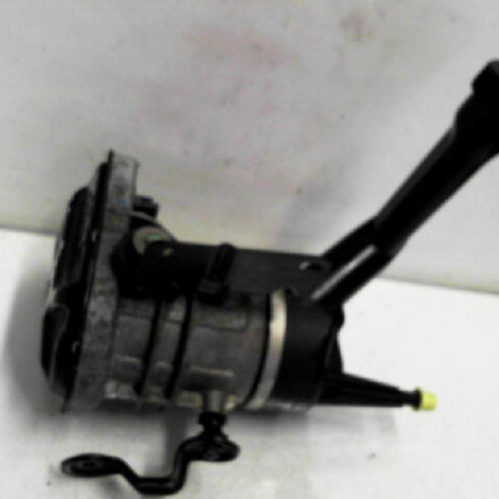 Pompe de direction CITROEN C4 PICASSO 1