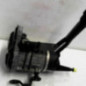 Pompe de direction CITROEN C4 PICASSO 1