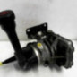 Pompe de direction CITROEN C4 PICASSO 1