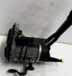 Pompe de direction CITROEN C4 PICASSO 1 Photo n°4