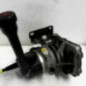 Pompe de direction CITROEN C4 PICASSO 1