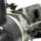 Pompe de direction CITROEN C4 PICASSO 1