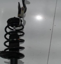 Amortisseur avant gauche CITROEN DS4