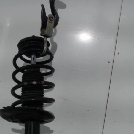 Amortisseur avant gauche CITROEN DS4