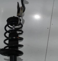 Amortisseur avant gauche CITROEN DS4 Photo n°5