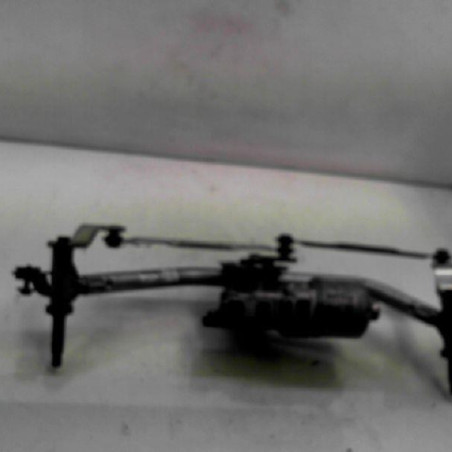 Moteur essuie glace avant PEUGEOT 208 1 Photo n°1