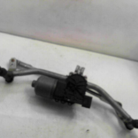 Moteur essuie glace avant PEUGEOT 208 1