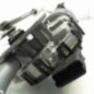 Moteur essuie glace avant PEUGEOT 208 1