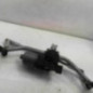 Moteur essuie glace avant PEUGEOT 208 1