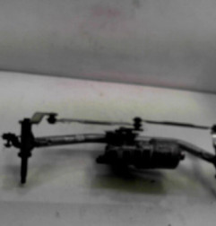 Moteur essuie glace avant PEUGEOT 208 1 Photo n°5