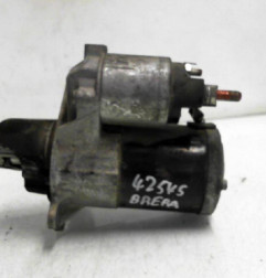 Demarreur ALFA ROMEO BRERA Photo n°1