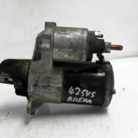 Demarreur ALFA ROMEO BRERA Photo n°1
