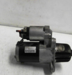 Demarreur ALFA ROMEO BRERA