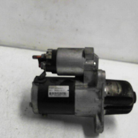 Demarreur ALFA ROMEO BRERA