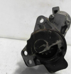 Demarreur ALFA ROMEO BRERA Photo n°3