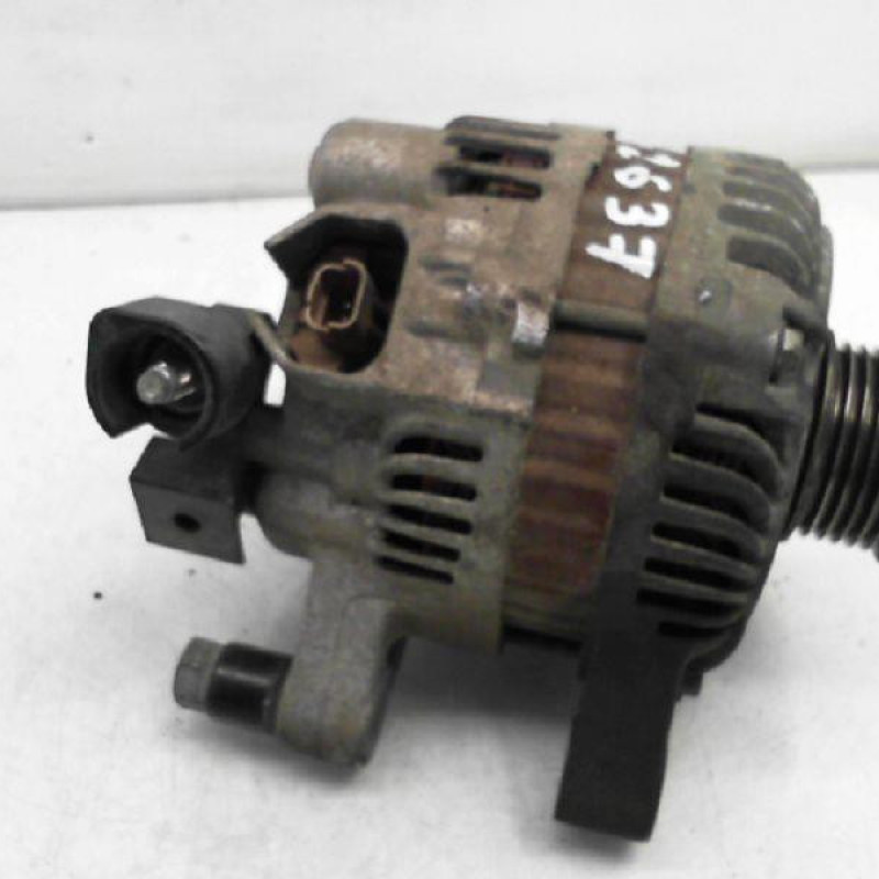 Alternateur CITROEN C3 1