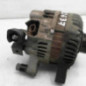Alternateur CITROEN C3 1