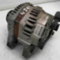Alternateur CITROEN C3 1