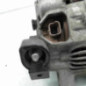 Alternateur CITROEN C3 1