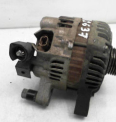 Alternateur CITROEN C3 1 Photo n°4