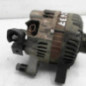 Alternateur CITROEN C3 1