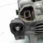Alternateur CITROEN C3 1