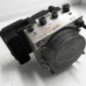 Bloc ABS (freins anti-blocage) FIAT PUNTO EVO 3