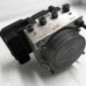 Bloc ABS (freins anti-blocage) FIAT PUNTO EVO 3