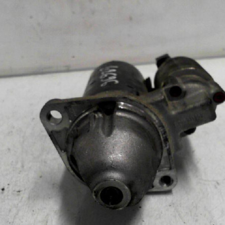 Demarreur BMW SERIE 1 E87