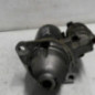 Demarreur BMW SERIE 1 E87