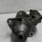 Demarreur BMW SERIE 1 E87