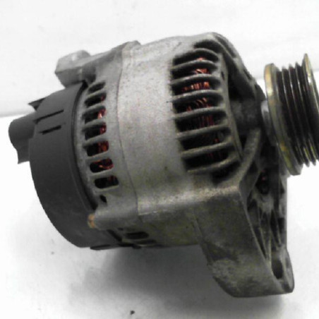 Alternateur FIAT PUNTO 2 Photo n°1