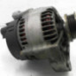 Alternateur FIAT PUNTO 2