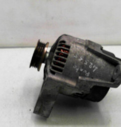 Alternateur FIAT PUNTO 2