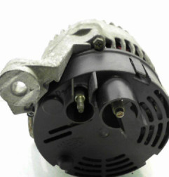 Alternateur FIAT PUNTO 2 Photo n°3