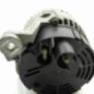 Alternateur FIAT PUNTO 2