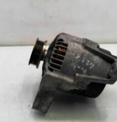 Alternateur FIAT PUNTO 2 Photo n°4