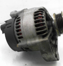 Alternateur FIAT PUNTO 2 Photo n°5