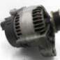 Alternateur FIAT PUNTO 2