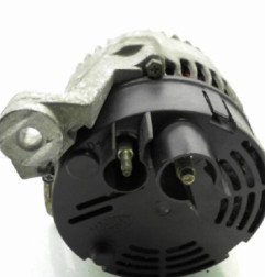 Alternateur FIAT PUNTO 2 Photo n°6